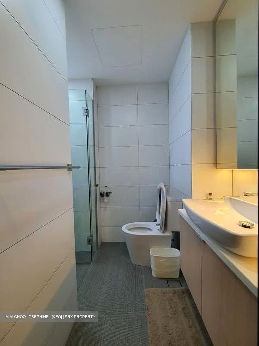 Tanglin View (D3), Condominium #570574031